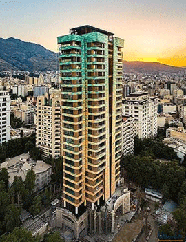 خرید-ملک-در-محمودیه--کیاهوم